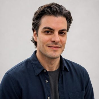 Daniel