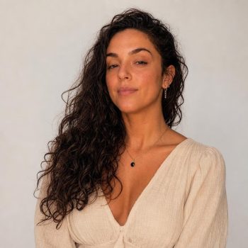 Elisa