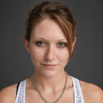Natalie