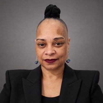 Professional Dedra