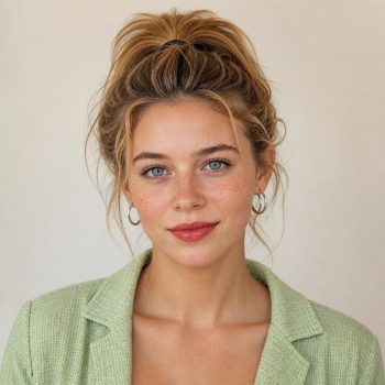 Ella