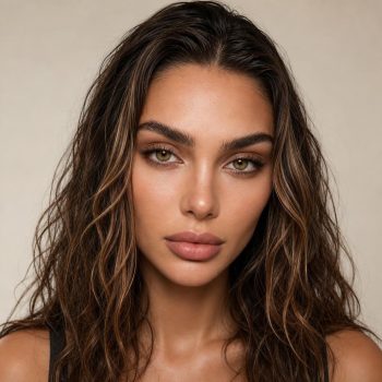 Amara