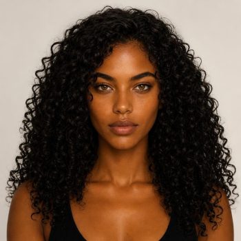 Zara Soleil
