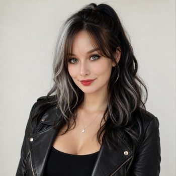 Rose Blackwood