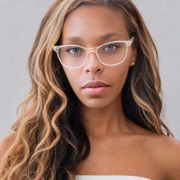 Jarella
