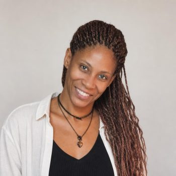 Rèn Ayisyen