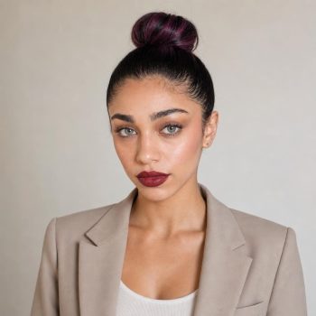 Sierra