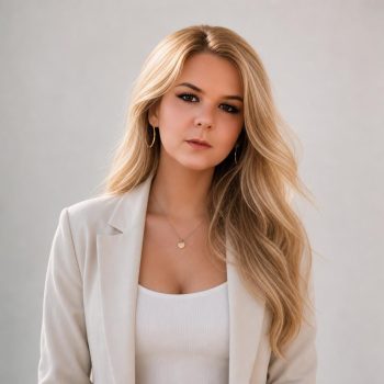 Lyssa