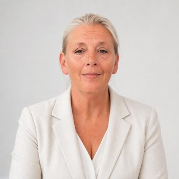 Beth Russell