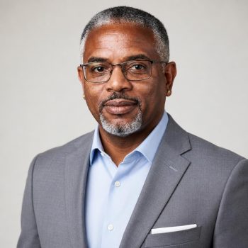 Royal P. FOSTER