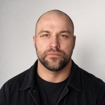 Jay keyes