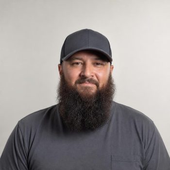 Mark m