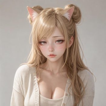 Ava