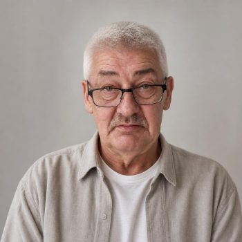 Alan