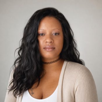 Vivian LaRose