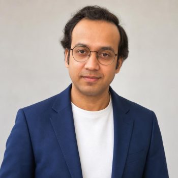 PARVEZ