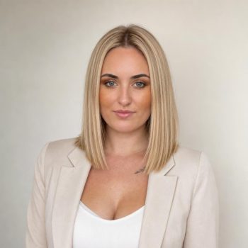 Kimberley