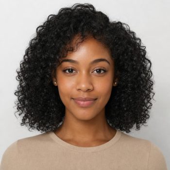 Leslie