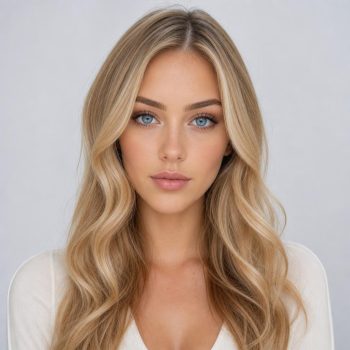 Dani Nyxie
