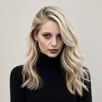 GinaBarber