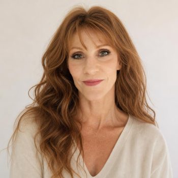 GingerSol