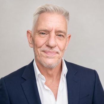 PaulFStevens