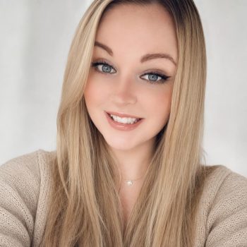 Mackenzie