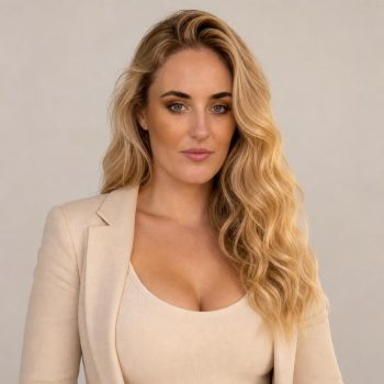 Kimberley5378
