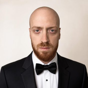 JamesOdin