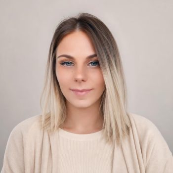 Ambie