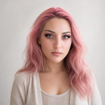 Solei