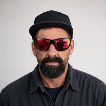Joel