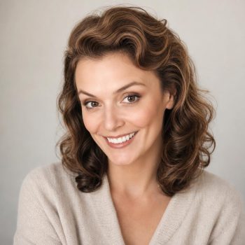 Kristen