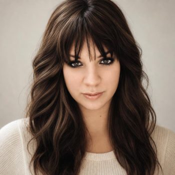Kassandra Stone
