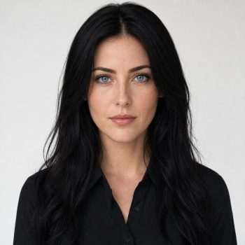Willow Rose