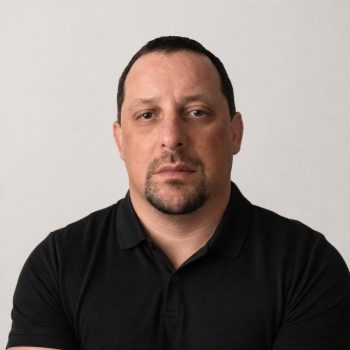 Daniel